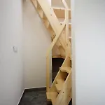 Tatrzanska Polana 5f Закопане
