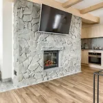 Tatrzanska Polana 5f * Закопане