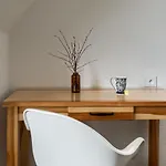 Tatrzanska Polana 5f