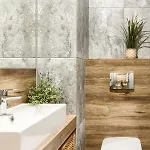Tatrzanska Polana 5f Апартаменты *