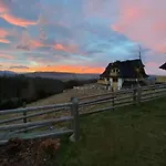 Tatrzanska Polana 5f Апартаменты