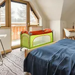 Tatrzanska Polana 5f