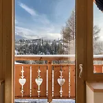 Tatrzanska Polana 5f * Закопане