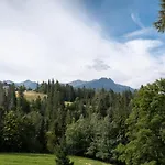 Tatrzanska Polana 5f *