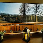 Tatrzanska Polana 5f Апартаменты *