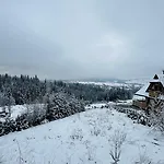 Апартаменты Tatrzanska Polana 5f