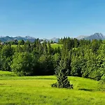Tatrzanska Polana 5f * Закопане