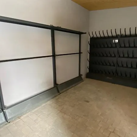 Apartamento Tatrzanska Polana 5f