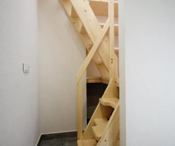 Tatrzanska Polana 5f Zakopane