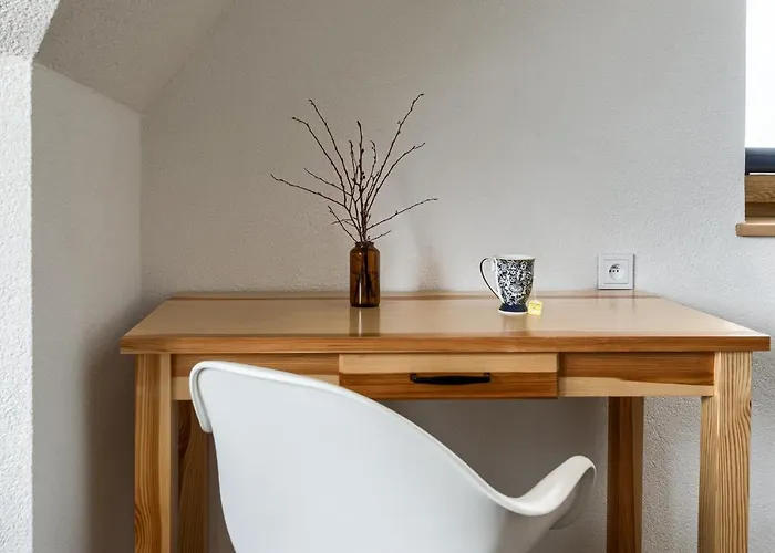 Tatrzanska Polana 5f