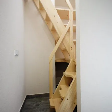 Tatrzanska Polana 5f Zakopane